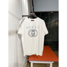 Gucci T-Shirts